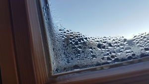 Double Glazing in Norbury, SW16